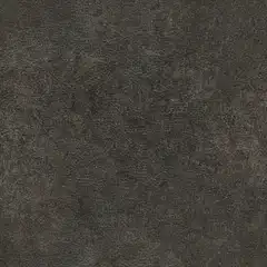 Slate i-Outlier D160458